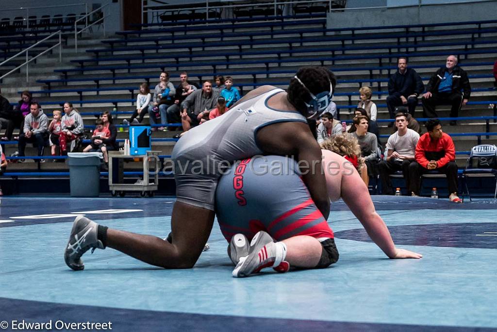 VarWrestlingvsBS_1-30-18 251.jpg